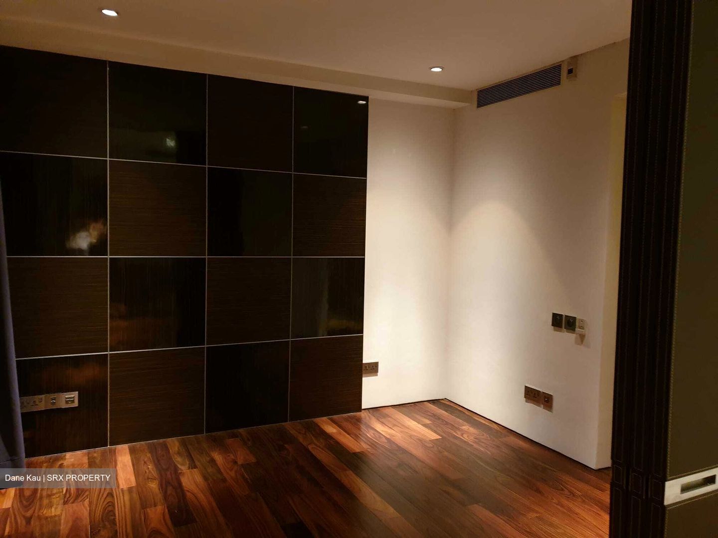 Oei Tiong Ham Park Residences (D10), Apartment #381260731
